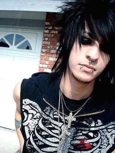 emo-guys-cool-007 - emo