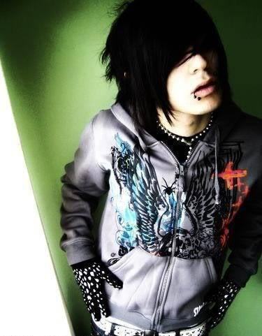 emo-guys-cool-009 - emo