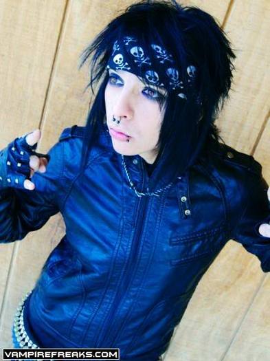 emo-guys-shuddup-004 - emo