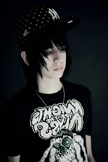 hot_emo_boy
