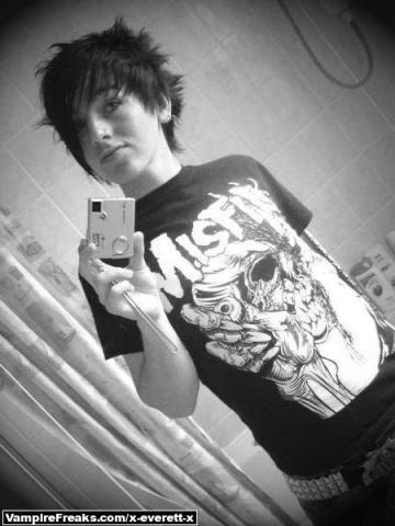 IB3OHW9AZRTUUQ03EQQN9X8XC - emo