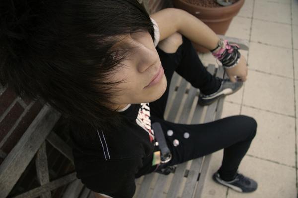 IBFCDLXWNVYRZEIXBBE - emo