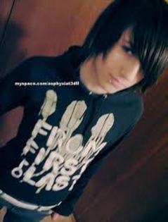 images