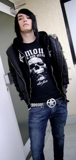 l_430bbdbf36784e03956bc9a51b4d8800