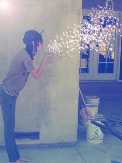 l_727b149df579240cf7952de8699e7e63