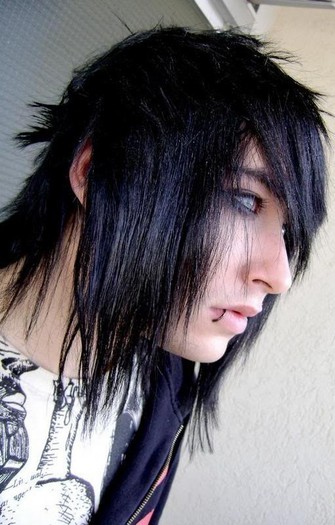 l_a6cbf2877f454cb89ae199de3af17e65