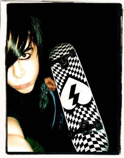 l_da99c66123b967254e6de5d8d307a04c-