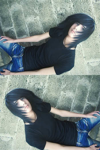 l_ed0f9f198d5a44578700821db3baa78a - emo