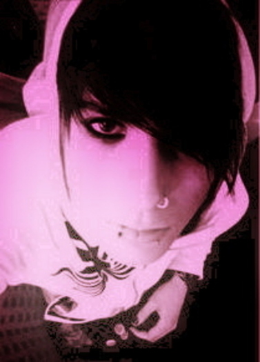 pink-emo-guy--large-msg-120139768258