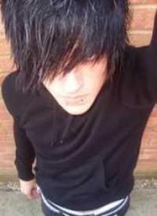 XPRJ4AEYDXDHV3L3CWO955OXH