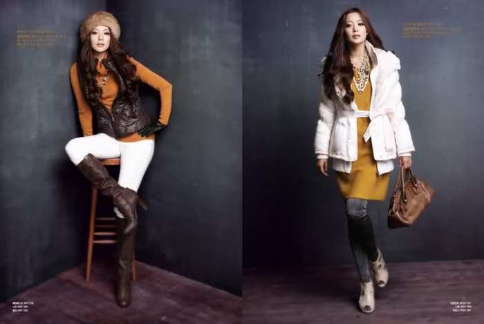jsc4ch (1) - Kim Hee Sun - VOLL fashion