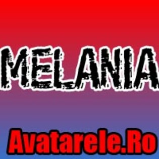 430 - Avatare Nume