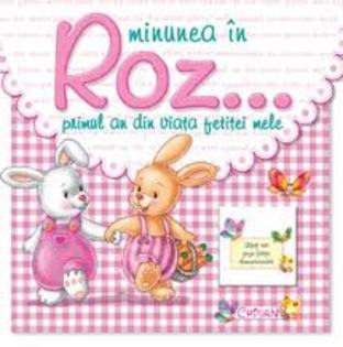 images (13) - poze roz