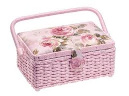 images (3) - poze roz