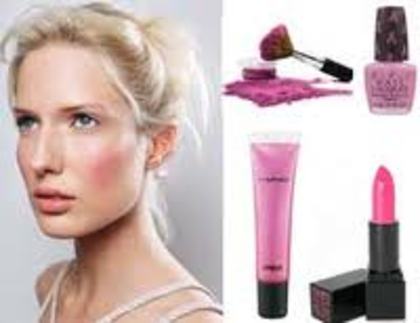 images (8) - poze roz