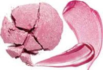 images (9) - poze roz