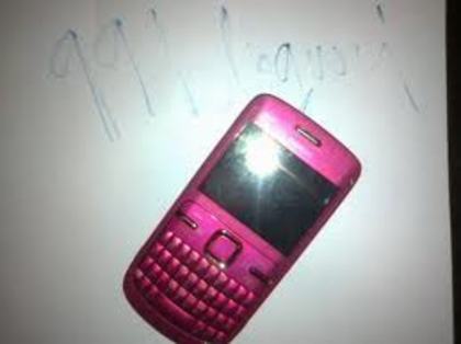 images (17) - poze roz