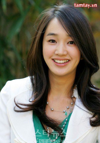 166116_175598169139288_175593945806377_451343_5970653_n - Soo Ae - cateva poze dragute