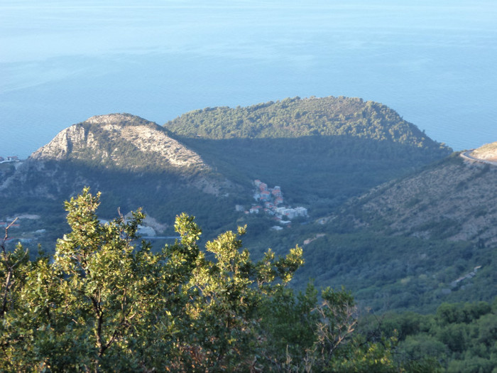 DSC00620 - Montenegru 2011