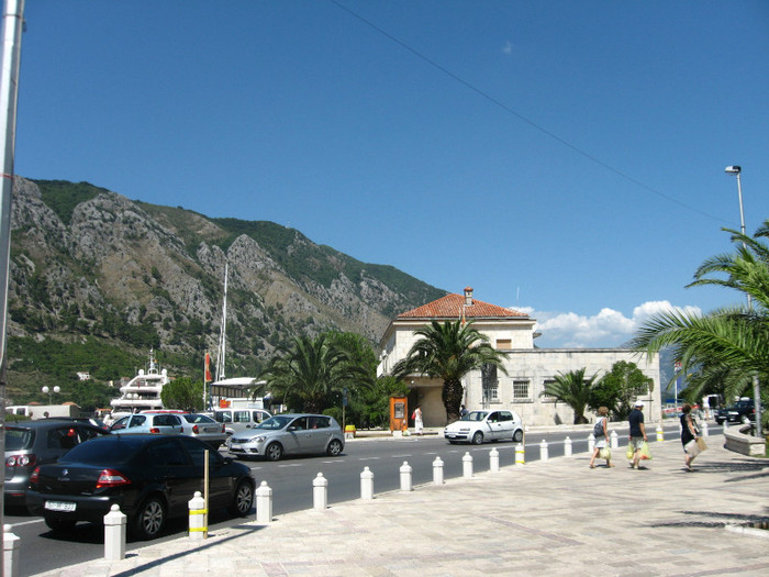 IMG_1825 - Montenegru 2011