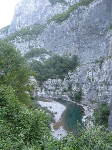 IMG_2004 - Montenegru 2011