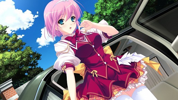 0054 - Poze anime