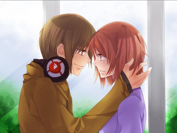 670578 - Poze anime