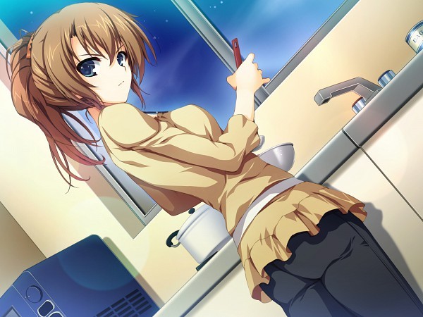 676863 - Poze anime