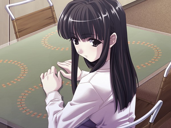 679195 - Poze anime