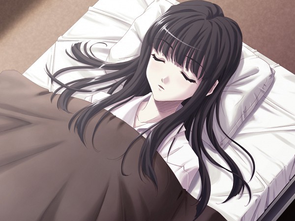 679363 - Poze anime