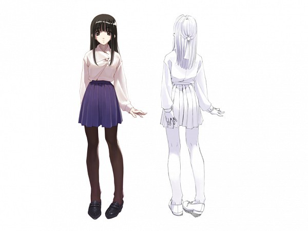 682701 - Poze anime