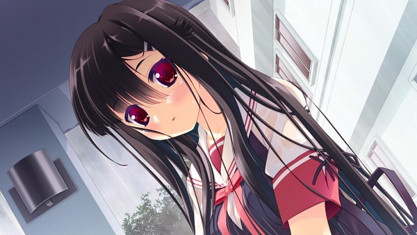 688824 - Poze anime