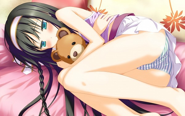 695135 - Poze anime