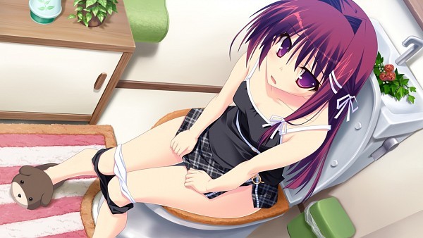 696235 - Poze anime