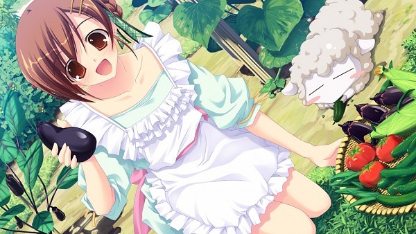 696250 - Poze anime