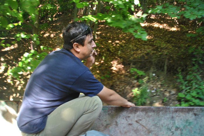 DSC_0457 - Zanoaga -valea Doftanei