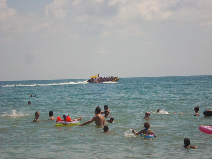 DSC01579 - MANGALIA-2011