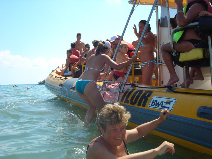 DSC01583 - MANGALIA-2011