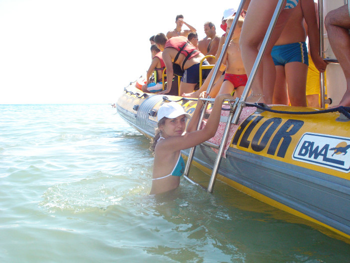 DSC01584 - MANGALIA-2011