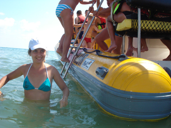 DSC01585 - MANGALIA-2011
