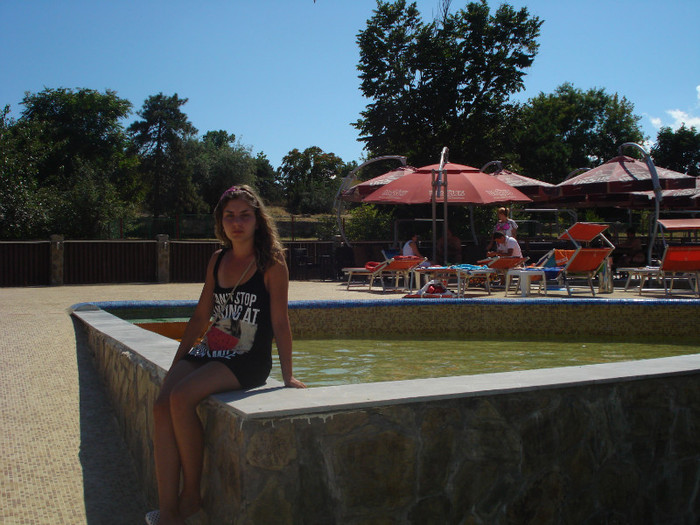 DSC01401 - MANGALIA-2011