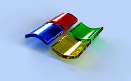 images (14)