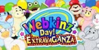 25922280_NKPOWWVQG - webkinz