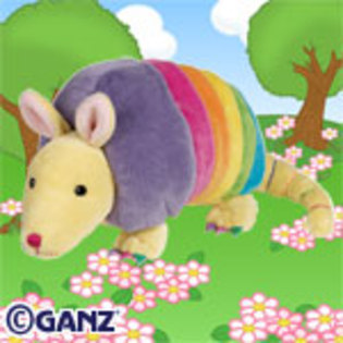 25922338_EPXBMCQEG - webkinz