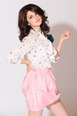 selena-gomez-216268l-poza - poze Selena Gomez