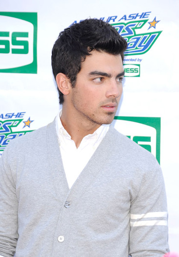 Noi nu avem ce vorbi! - oo3