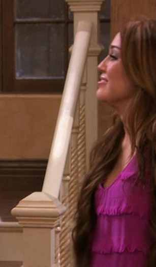 Ba da scumpule...Lasa-ma sa-ti explic! - oo3