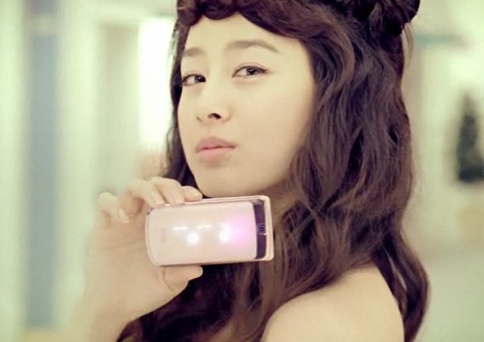 downlo16 - Kim Tae Hee - inca cateva poze