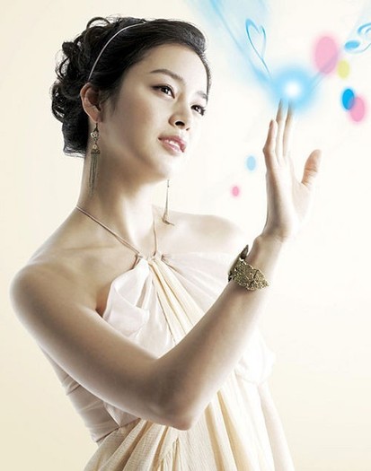 Tae_hee_Kim_1307040205_1 - Kim Tae Hee - inca cateva poze