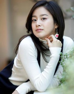 Tae_hee_Kim_1307040205_2 - Kim Tae Hee - inca cateva poze